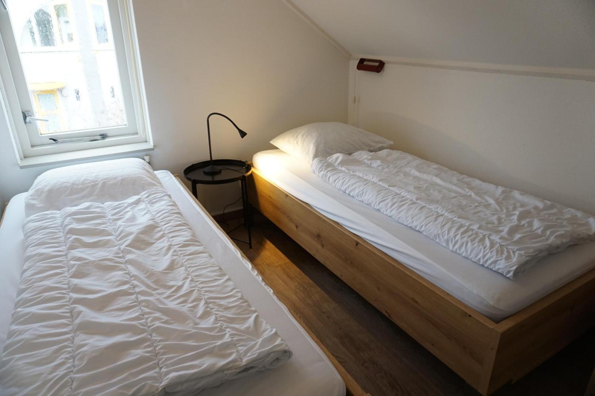 Kustverhuur, Vakantiepark Fort Soleil 43 Breskens Εξωτερικό φωτογραφία