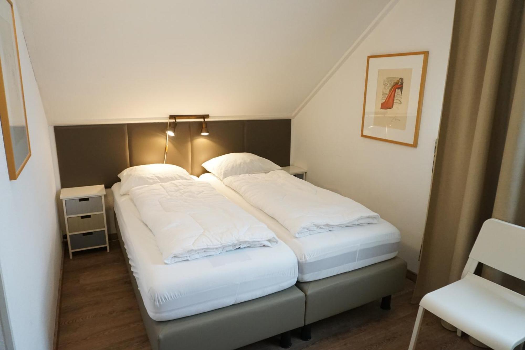 Kustverhuur, Vakantiepark Fort Soleil 43 Breskens Εξωτερικό φωτογραφία